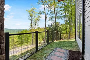 369 Ninebark Rd, Boone, NC 28607 - Photo 38