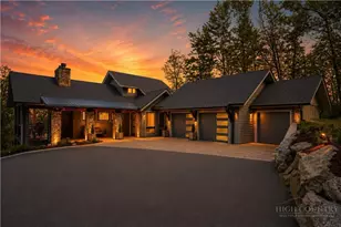 369 Ninebark Rd, Boone, NC 28607 - Photo 1
