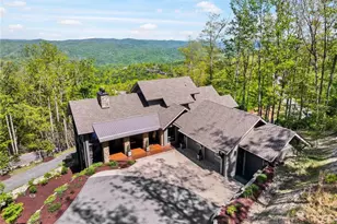 369 Ninebark Rd, Boone, NC 28607 - Photo 2