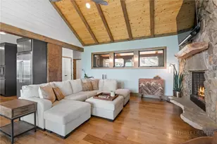 369 Ninebark Rd, Boone, NC 28607 - Photo 10