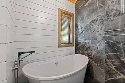 369 Ninebark Road, Boone, NC 28607 - Photo 22