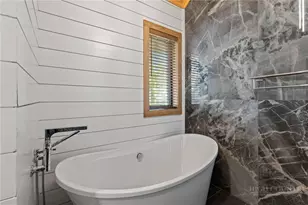 369 Ninebark Rd, Boone, NC 28607 - Photo 22