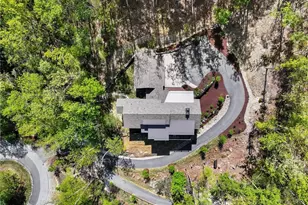 369 Ninebark Rd, Boone, NC 28607 - Photo 48