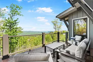 369 Ninebark Rd, Boone, NC 28607 - Photo 44