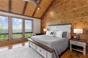 369 Ninebark Rd, Boone, NC 28607 - Photo 20