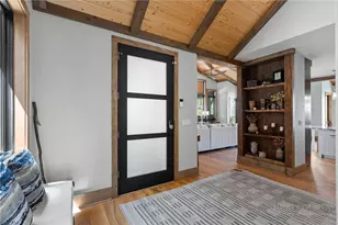 369 Ninebark Rd, Boone, NC 28607 - Photo 8