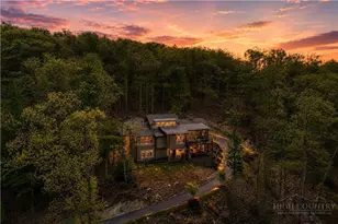 369 Ninebark Rd, Boone, NC 28607 - Photo 48