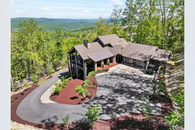 369 Ninebark Road, Boone, NC 28607 - Photo 46