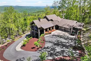 369 Ninebark Rd, Boone, NC 28607 - Photo 46