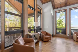 369 Ninebark Rd, Boone, NC 28607 - Photo 12