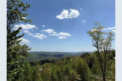 369 Ninebark Road, Boone, NC 28607 - Photo 6