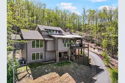 369 Ninebark Road, Boone, NC 28607 - Photo 44