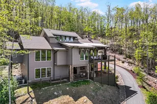 369 Ninebark Rd, Boone, NC 28607 - Photo 44