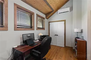 369 Ninebark Rd, Boone, NC 28607 - Photo 36