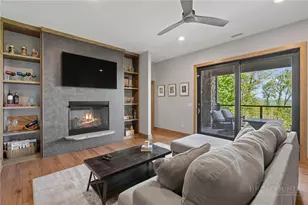 369 Ninebark Rd, Boone, NC 28607 - Photo 26