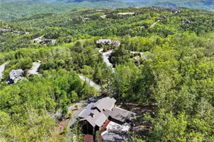 369 Ninebark Rd, Boone, NC 28607 - Photo 50