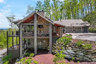 369 Ninebark Rd, Boone, NC 28607 - Photo 46