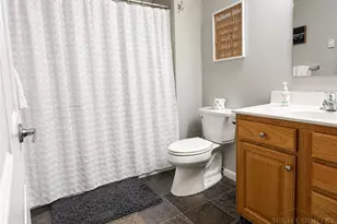 3441 Beech Mountain Pkwy, Beech Mountain, NC 28604 - Photo 12