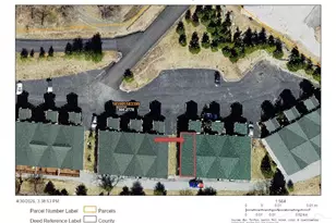 3441 Beech Mountain Pkwy, Beech Mountain, NC 28604 - Photo 18