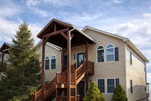 3441 Beech Mountain Pkwy, Beech Mountain, NC 28604 - Photo 2