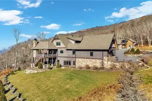 30 Vly Watch Ct, Banner Elk, NC 28604 - Photo 50