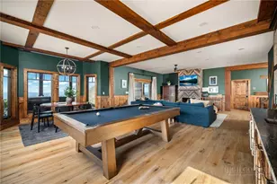 30 Vly Watch Ct, Banner Elk, NC 28604 - Photo 22