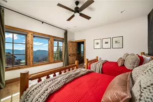 30 Vly Watch Ct, Banner Elk, NC 28604 - Photo 24