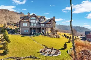 30 Vly Watch Ct, Banner Elk, NC 28604 - Photo 48