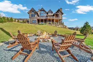 30 Vly Watch Ct, Banner Elk, NC 28604 - Photo 46