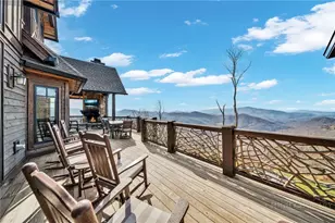 30 Vly Watch Ct, Banner Elk, NC 28604 - Photo 42