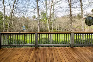 25 Golfview Ln, Newland, NC 28657 - Photo 24