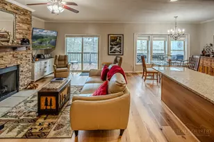 25 Golfview Ln, Newland, NC 28657 - Photo 4