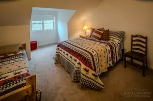 25 Golfview Ln, Newland, NC 28657 - Photo 36