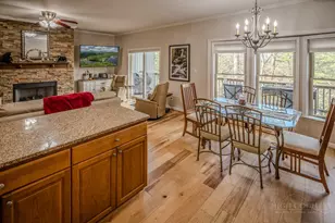 25 Golfview Ln, Newland, NC 28657 - Photo 16