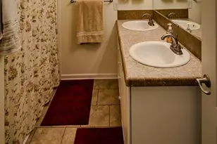 25 Golfview Ln, Newland, NC 28657 - Photo 22
