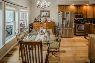 25 Golfview Ln, Newland, NC 28657 - Photo 12