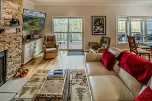 25 Golfview Ln, Newland, NC 28657 - Photo 10