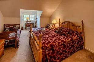 25 Golfview Ln, Newland, NC 28657 - Photo 32