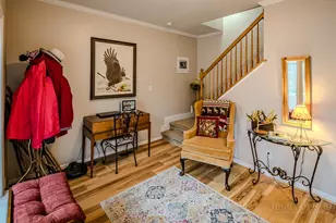 25 Golfview Ln, Newland, NC 28657 - Photo 28