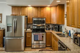 25 Golfview Ln, Newland, NC 28657 - Photo 14