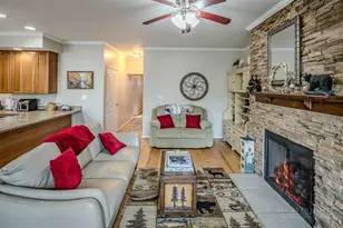 25 Golfview Ln, Newland, NC 28657 - Photo 8