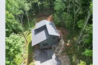 336 Maple Tree Lane, West Jefferson, NC 28694 - Photo 44