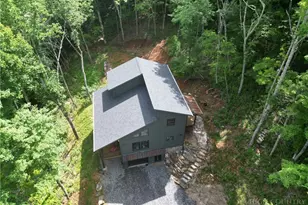 336 Maple Tree Ln, West Jefferson, NC 28694 - Photo 44