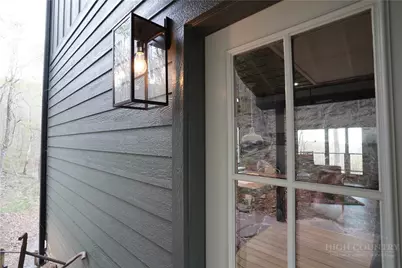 336 Maple Tree Lane, West Jefferson, NC 28694 - Photo 22