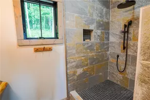 336 Maple Tree Ln, West Jefferson, NC 28694 - Photo 8