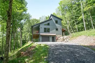 336 Maple Tree Ln, West Jefferson, NC 28694 - Photo 24