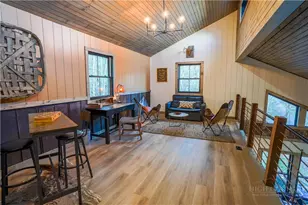 336 Maple Tree Ln, West Jefferson, NC 28694 - Photo 30