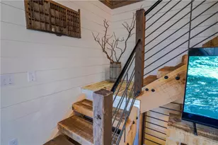 336 Maple Tree Ln, West Jefferson, NC 28694 - Photo 28