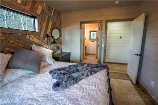 336 Maple Tree Ln, West Jefferson, NC 28694 - Photo 24