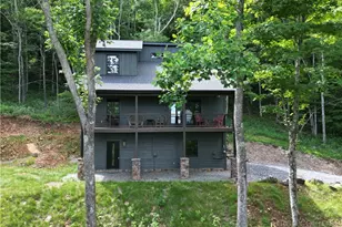 336 Maple Tree Ln, West Jefferson, NC 28694 - Photo 28